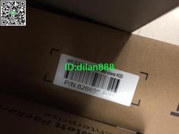 826685-B21 HP DL380 G10 3LFF Rear Cage【賣完下架K11】 歷史價格詳細信息