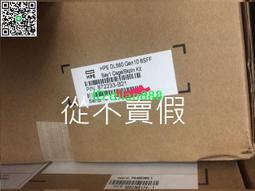 1 Brand New Pro-Mold One Touch 120 Pt. Magnetic Card Storage Holder #MH3UV5 歷史價格詳細信息