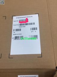 HP ML350 G10 Gen 10 4114*1/32GB /1.2t 10k sas*2/POWER x2 歷史價格詳細信息
