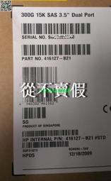 HP D3600 Disk Enclosure M0S81A 3.5" LFF 歷史價格詳細信息