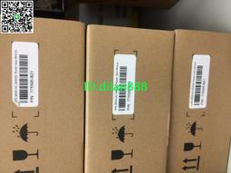 HP DL380 G10 2.5&quot;擴展套件876907-001/832305-002 歷史價格詳細信息