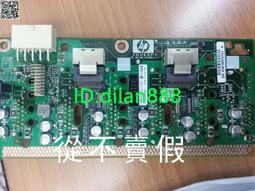 HP G6 拆機 網卡 intel wireless-n-2230 無線網卡(短卡) Model: 2230BNHMW 歷史價格詳細信息