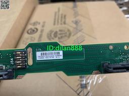 Backplane Board DPR51-2402-00 for Datamax H-Class and H-8308X Label Printers OEM 歷史價格詳細信息