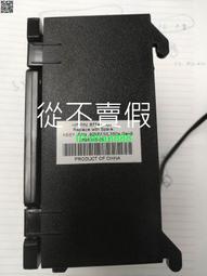 HP ML350 G8 歷史價格詳細信息