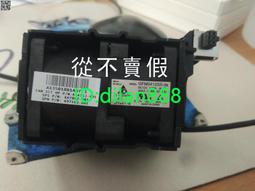 HP DL380E G8 647400-002 2u伺服器主機準系統拆配 歷史價格詳細信息