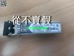 HP 2000-2303TU 歷史價格詳細信息