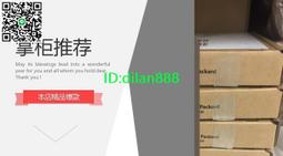 Aroce'ｂ艾珞皙一抹奶油輕透無痕刷【A0808】 歷史價格詳細信息