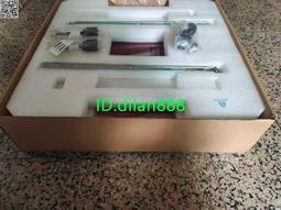 DELL戴爾 交換機電源 5548P  5524P 電源 臺達 DPSN-600AB B 歷史價格詳細信息