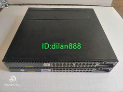 HPE aruba 2930F JL261A 24口千兆POE供電交換機 測試好 歷史價格詳細信息