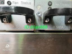 HP FAN 750688-001 792852-001 FOR DL360 G9 歷史價格詳細信息