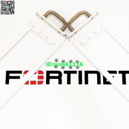 Fortinet FortiManager 3000C FMG-3000C 歷史價格詳細信息