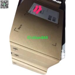 6ESFF 黃銅帶筆擱筆架一體式不可拆卸筆掛毛筆架紫光檀酸枝木及黃銅實木底座文房四寶筆墨紙硯國畫書法收納 歷史價格詳細信息