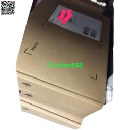 826685-B21 HP DL380 G10 3LFF Rear Cage【賣完下架K11】 歷史價格詳細信息