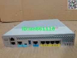 【限時下殺XY】Cisco思科WS-X4908-10GE萬兆模塊8口萬兆思科 歷史價格詳細信息