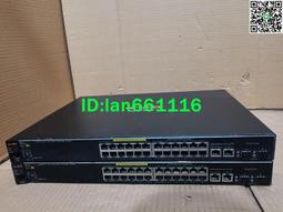 【限時下殺XY】ARUBA/阿魯巴 2920-48G (J9728A) 48 歷史價格詳細信息