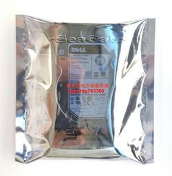 DELL R740 R740XD 服務器 存儲GPU虛擬化數據庫ERP雲計算渲染主機 歷史價格詳細信息