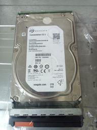 5in Gratia Sacred Heart Ex Voto Milagro Ornament, Antiqued Silver Gold Applique 歷史價格詳細信息