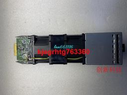 D2702 商君書解詁定本 朱師轍/撰 河洛圖書 民國64 歷史價格詳細信息