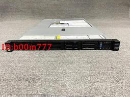 IBM X3550M5 1U服務器 虛擬化數據庫遊戲多開 X3550M4 SA5112 M4 歷史價格詳細信息