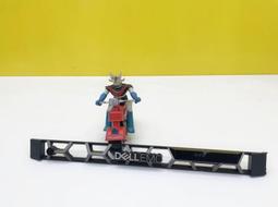 Dell R640 00F8NV CPU 散熱片 歷史價格詳細信息