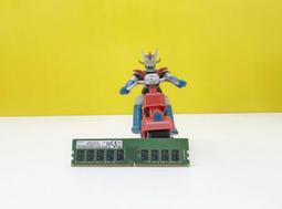 PC4-2666V-R REG DDR4 64GB DELL R640 DL360 G10 DL380 G10 歷史價格詳細信息