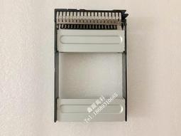 【可開統編】HP惠普 643705-001 DL380P G8 2.5寸-公司貨 歷史價格詳細信息