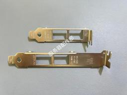 |限時下殺|全國聯保  戴爾原裝 DELL Latitude 5285 5290 二合一 J0PGR JT90P FTH 歷史價格詳細信息