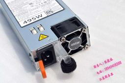 DELL R620 服務器主板 PXXHP KCKRS H47HH 1W23F XWDCF 歷史價格詳細信息