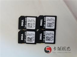 |限時下殺|DELL R720 R620服務器電源 495W 3GHW3 N24MJ D495E-S0 F495E-S0 歷史價格詳細信息