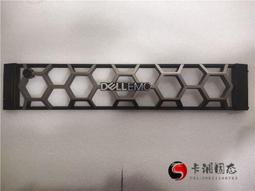 DELL R740 DELL R740XD 256GB SILVER 4110 GOLD 6132 GOLD 6154 歷史價格詳細信息