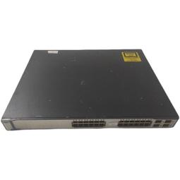 【限時下殺12.7】議價Cisco  WS-C3650-48PD-L-S 48口千兆 POE供電網絡管理交換機 歷史價格詳細信息