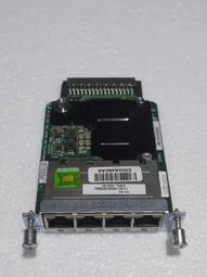 【限時下殺】增量式光電旋轉編碼器單片機注塑機電機計數器控制器角度定位AB相[小音嚴選W2] 歷史價格詳細信息