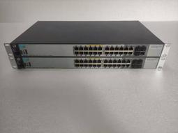 【限時下殺12.7】議價HP ProCurve 2910al-48G-PoE+((J9148A) 48口千兆POE網絡交 歷史價格詳細信息