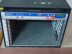 展試機出清~九成九新!【收納家H】--(多用型)商用級-壓腿諫訓機CT-2019重量訓練器材、運動器材、健身器材、 歷史價格詳細信息