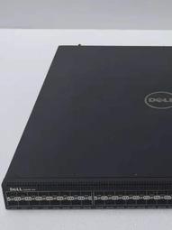 Dell戴爾 S4048-ON 48口SFP+ 6口40G+QSFP 萬兆交換機 DC雙電源【賣完下架K11】 歷史價格詳細信息