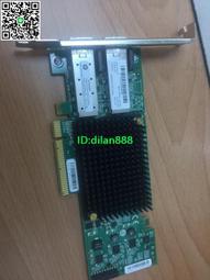 HP Parts # 1820-0196 uA723HC MC1723 Regulator 22229855280971 歷史價格詳細信息