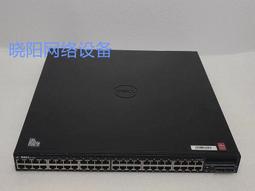 DELL 戴爾 networking C9010 服務器 電源 2900W 原裝 機架大功率 歷史價格詳細信息