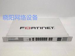 現貨.FORTINET飛塔 FortiGate-1500D 企業防火墻 FG-1500D 帶8口萬兆 歷史價格詳細信息