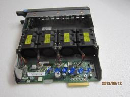 【精選現貨】Deerma 德爾瑪多功能烘鞋器 定時烘鞋器 除臭烘鞋器 多效烘鞋器 烘鞋機 乾鞋器 歷史價格詳細信息