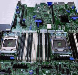 IBM X3650M4 90Y8878 90Y8877 90Y8881 300G 10K 6Gb 服務器硬盤 歷史價格詳細信息