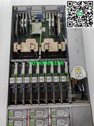 SUN ORACLE 2-2159138 X4-2L MINI SAS TURBOTWIN 歷史價格詳細信息