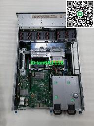 HP Integrity BL860c i2 Blade Server AH339-2029A 歷史價格詳細信息