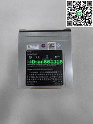 DELL PS4110控制器Type17 0X3J14 X3J14  E09M002 歷史價格詳細信息