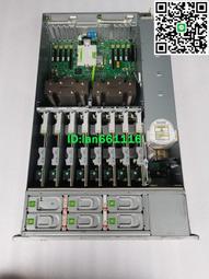 Sun SPARC Enterprise M3000服務器風扇接口板541-3304 歷史價格詳細信息