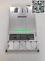 Oracle Sun FS1-2 DE2-24P 300G 10K SAS 7044283 7045226 硬盤 歷史價格詳細信息