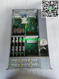 SUN Oracle T5-2 伺服器 記憶體板 7306029 7306028 歷史價格詳細信息