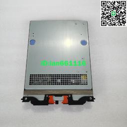IBM 00RY384 Storwize V5000 Node Canister 歷史價格詳細信息