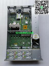 SUN Oracle T5-2 伺服器 記憶體板 7306029 7306028 歷史價格詳細信息