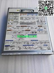 SUN Netra SPARC T4-1 8Core 2.85GHz 32GB內存  7063382 7077944 歷史價格詳細信息