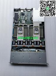 SUN ORACLE 2-2159138 X4-2L MINI SAS TURBOTWIN 歷史價格詳細信息